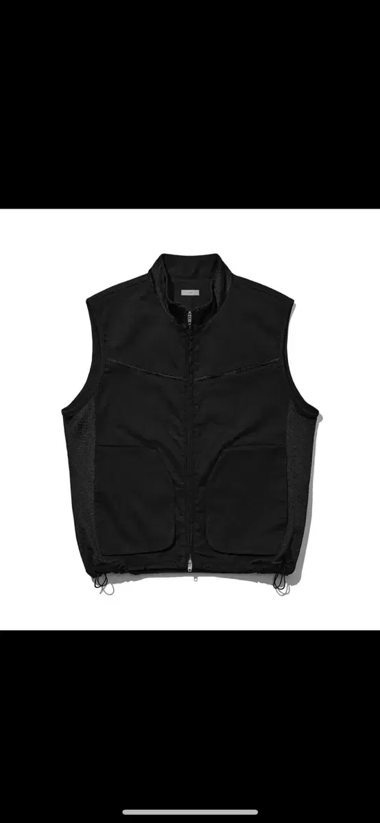 xlim ep5 vest (3)